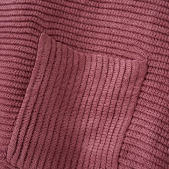 Top Causal Crop Top - Picture 4 of 4